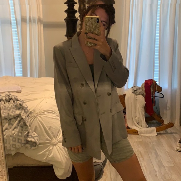 blazer new with tags - Picture 2 of 4